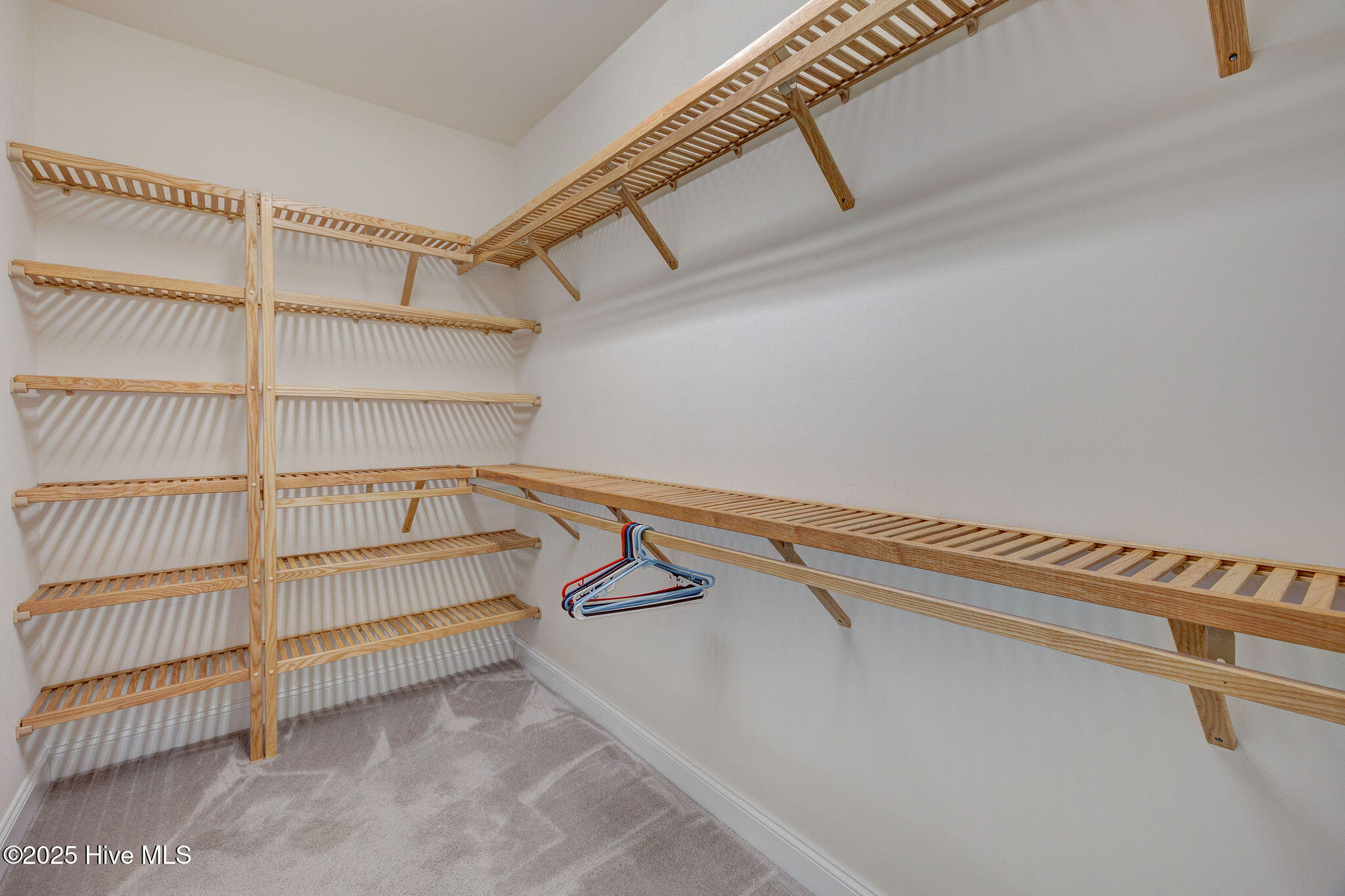 2369RedBirchTrailNE-48