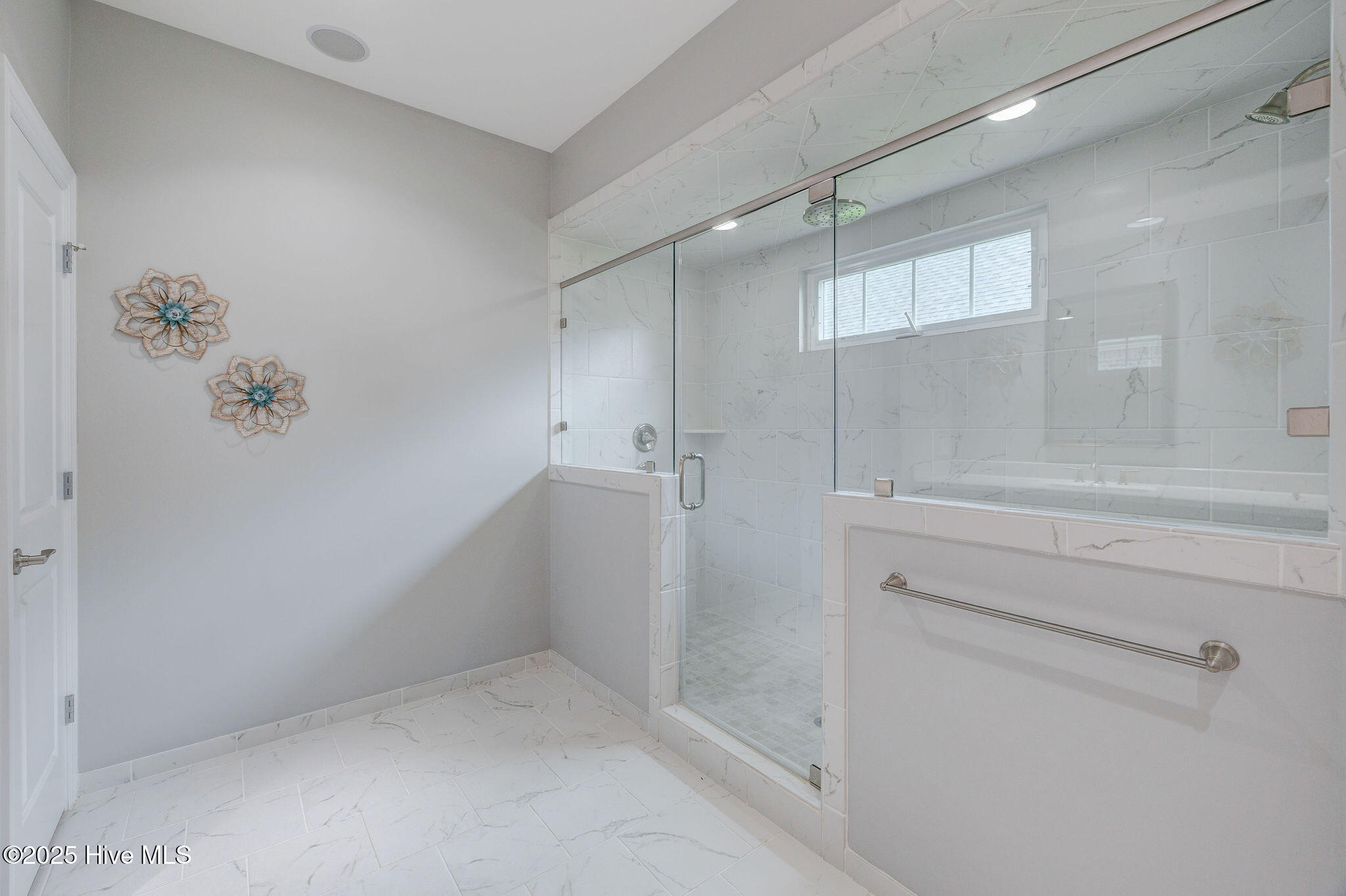 2369RedBirchTrailNE-50