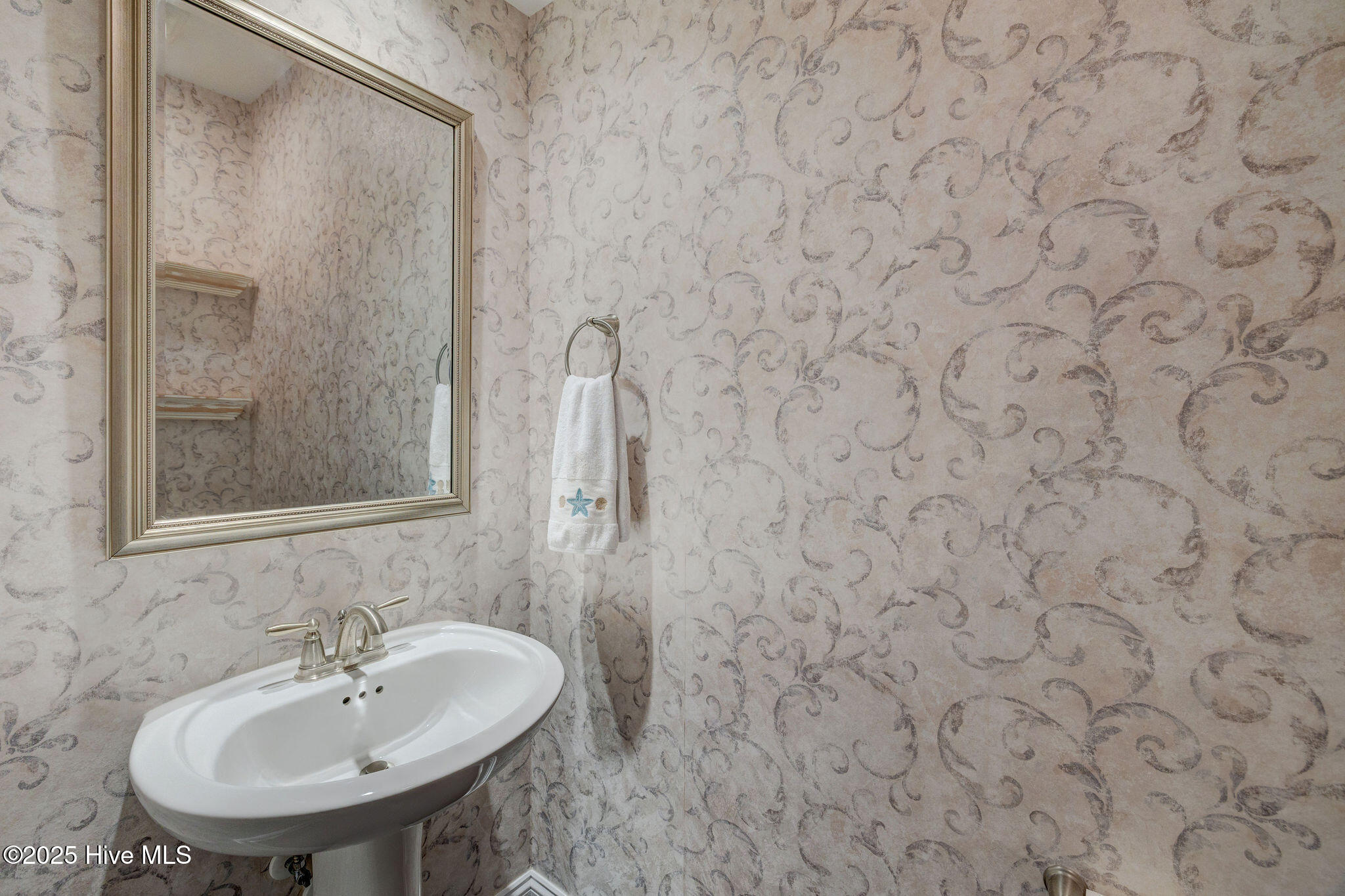 2369RedBirchTrailNE-51