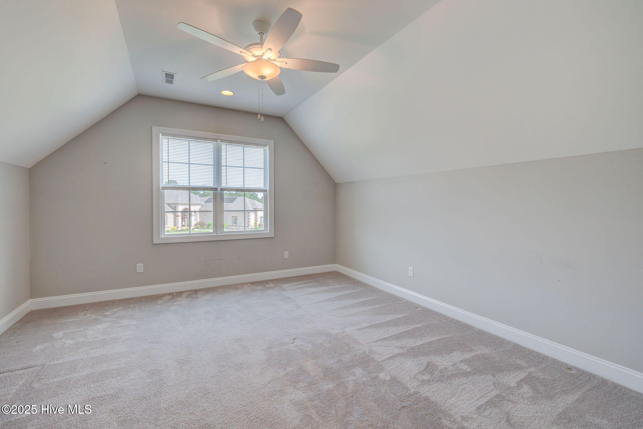 2369RedBirchTrailNE-53