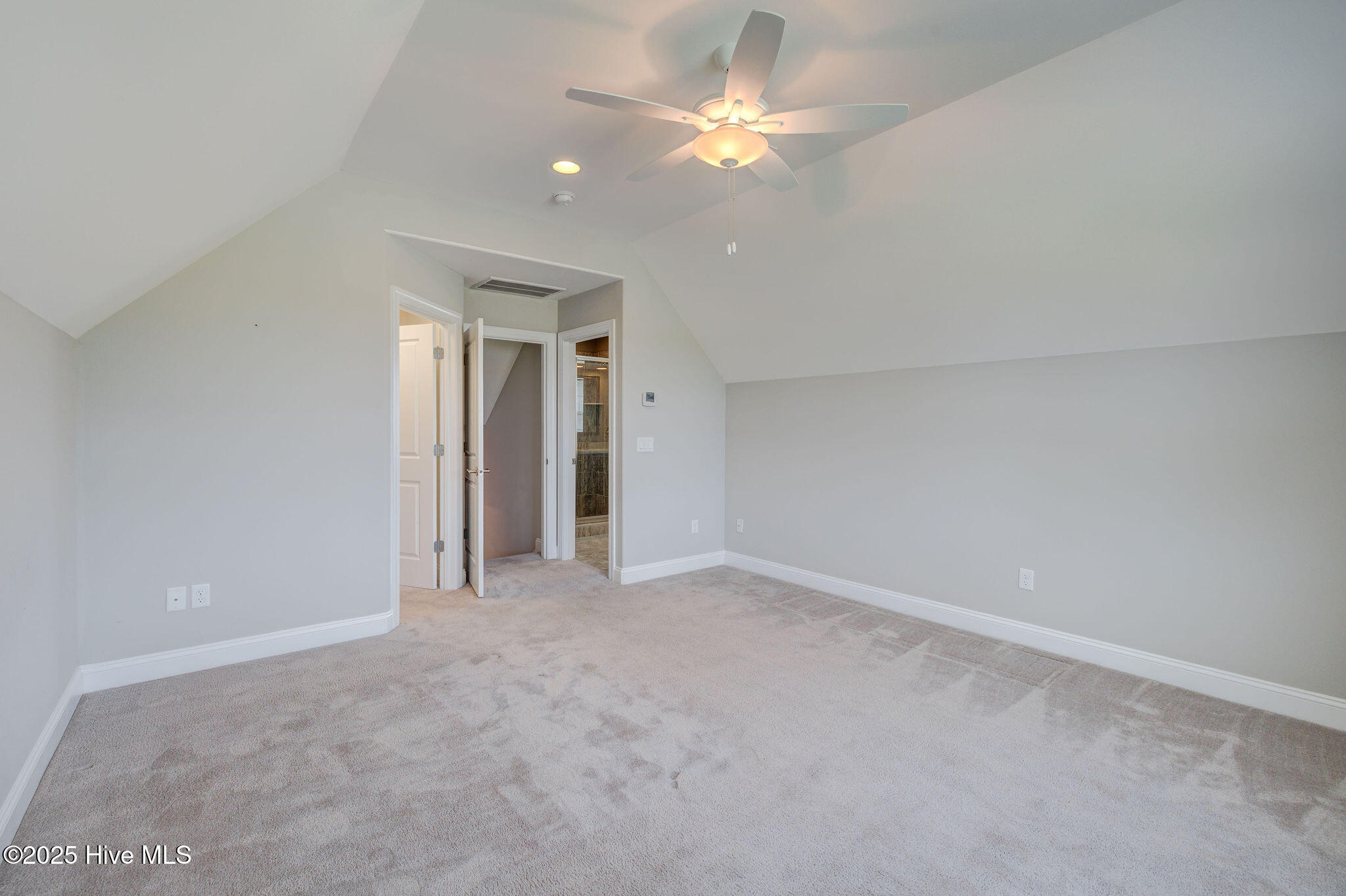 2369RedBirchTrailNE-55