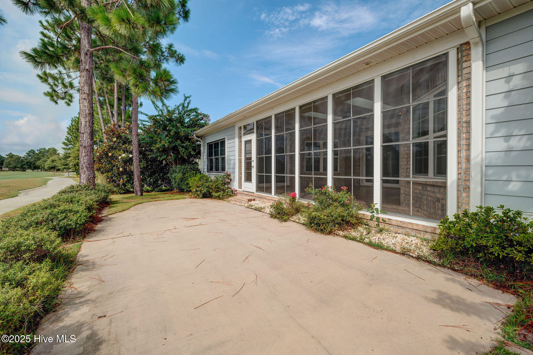 2369RedBirchTrailNE-7