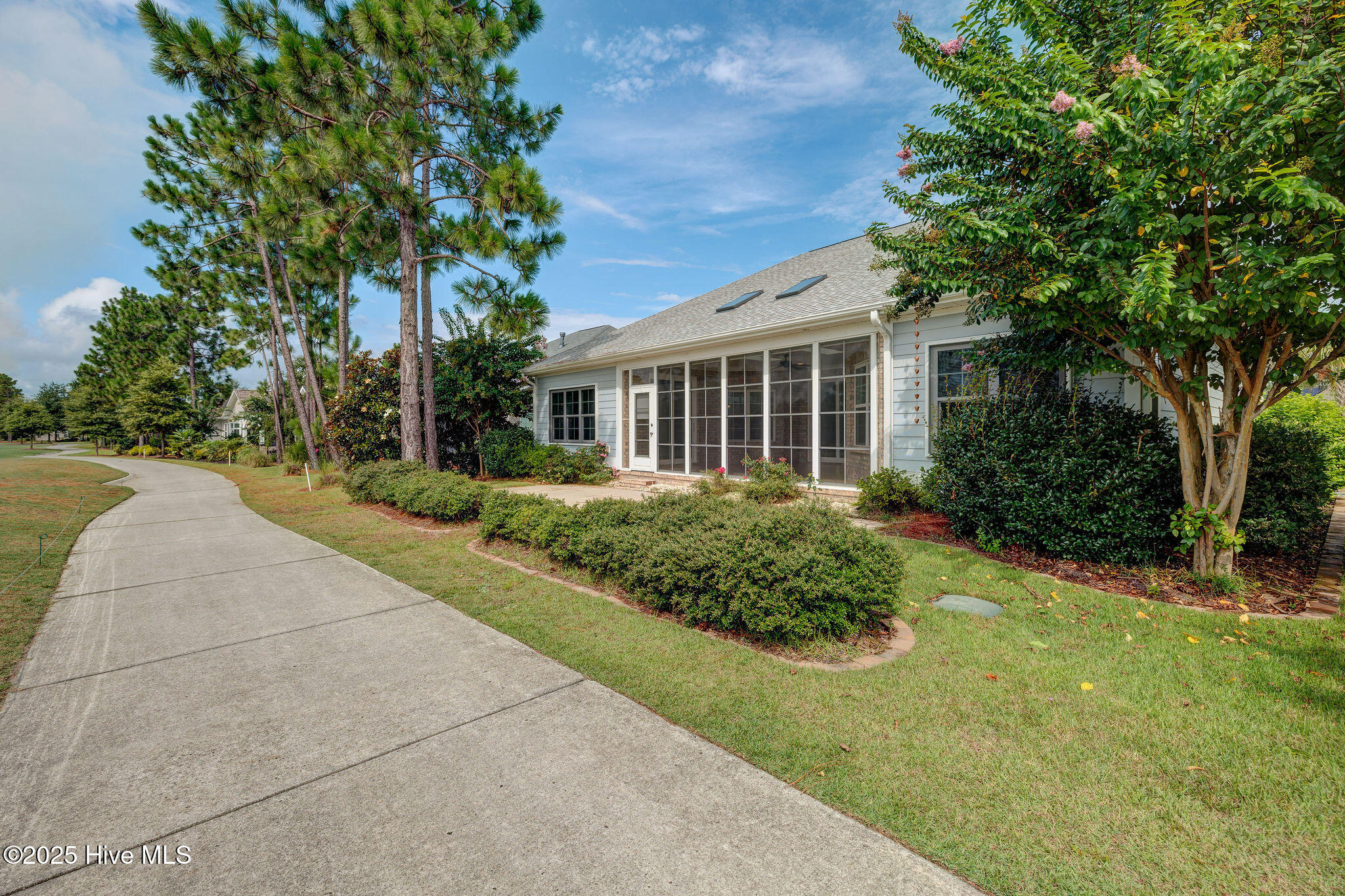 2369RedBirchTrailNE-8