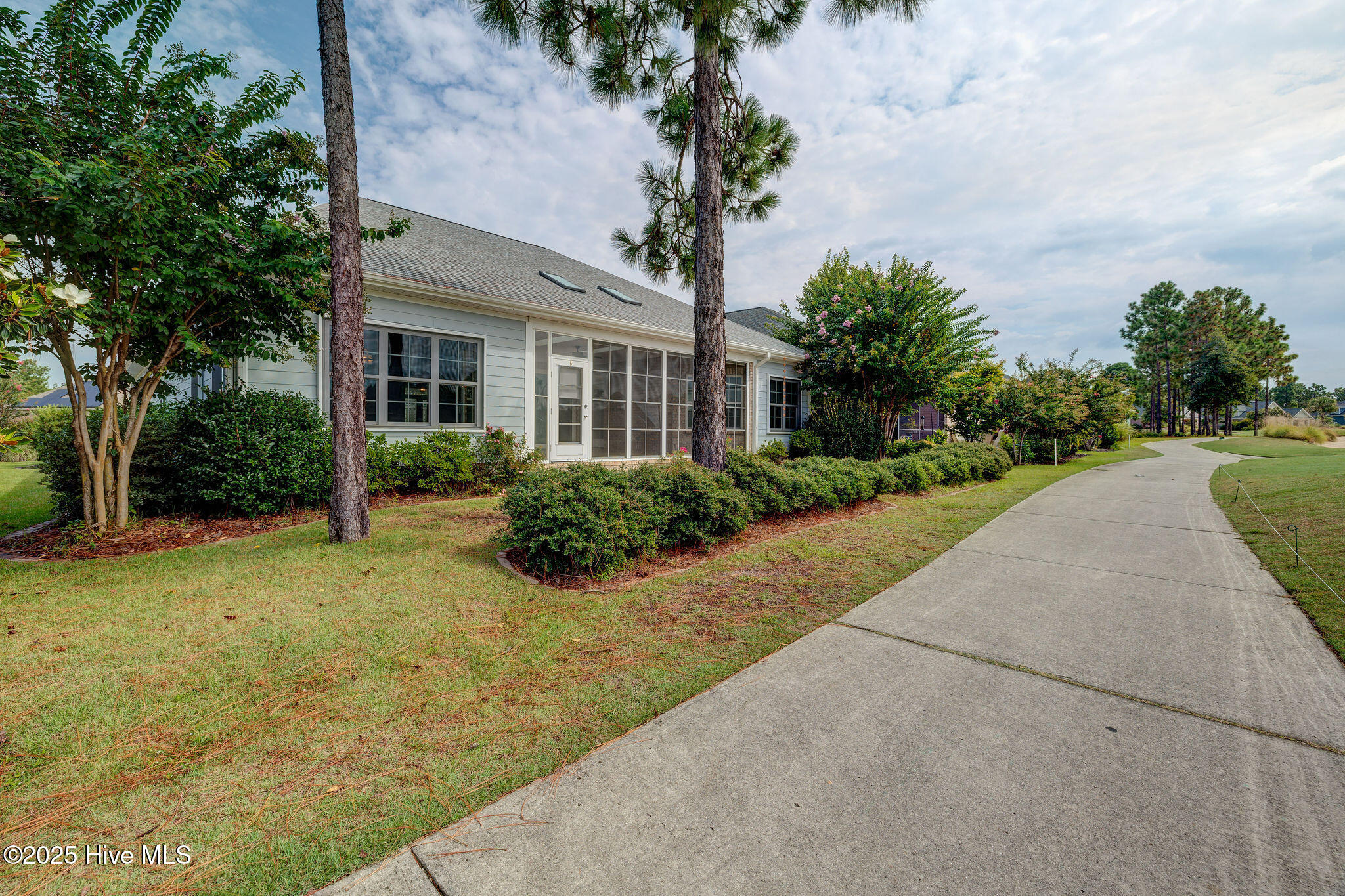 2369RedBirchTrailNE-9