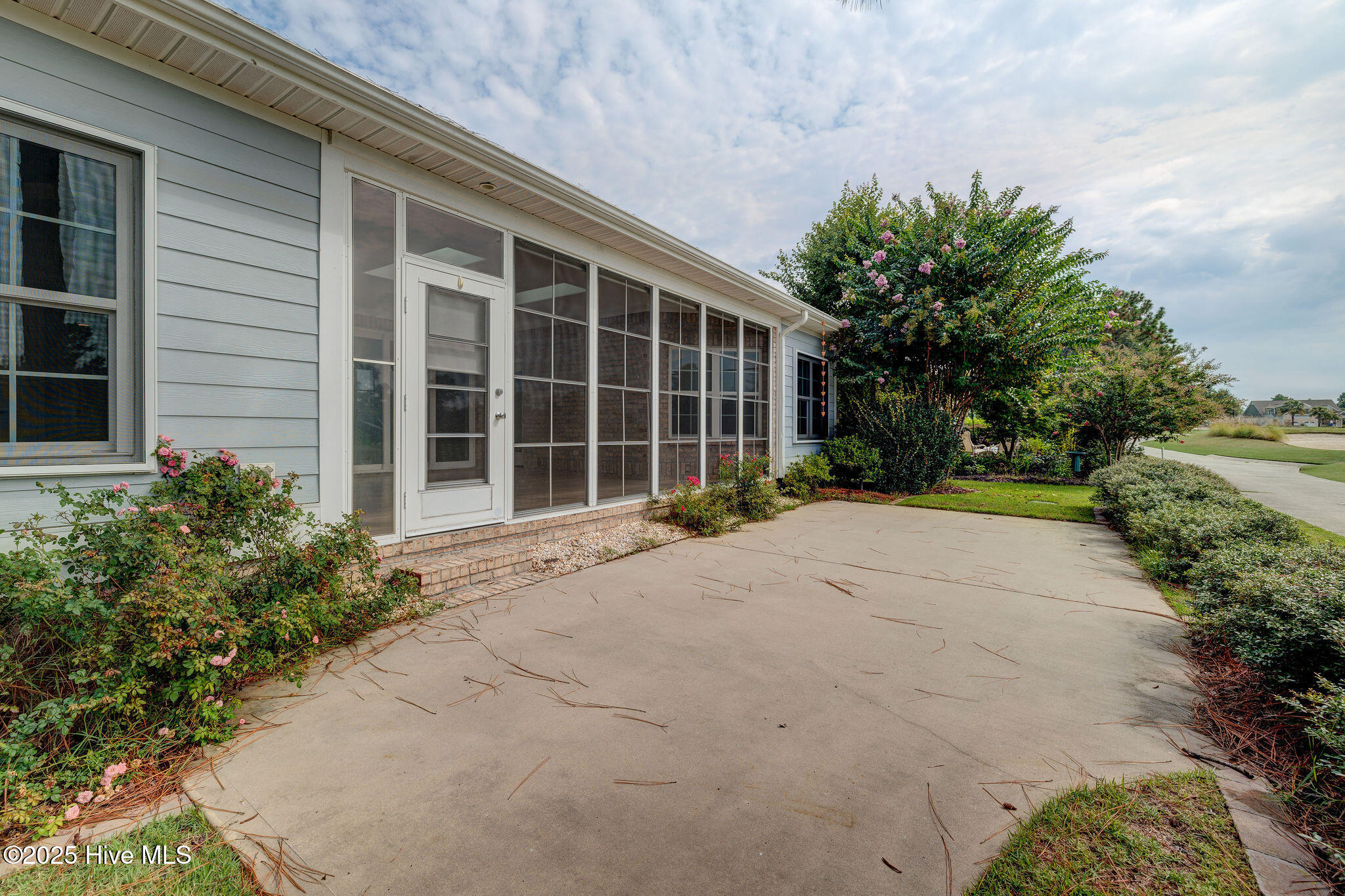 2369RedBirchTrailNE-11