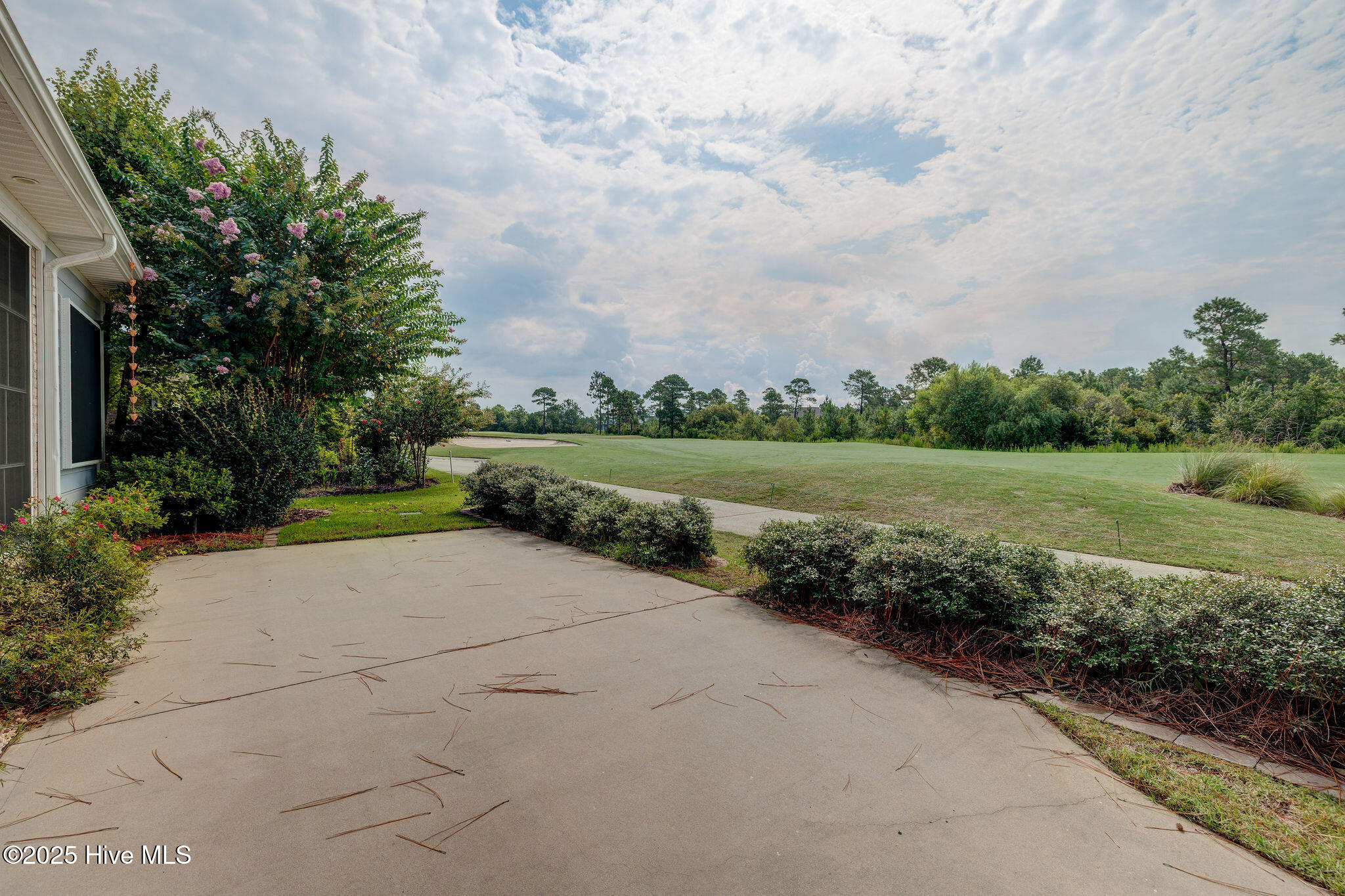 2369RedBirchTrailNE-12