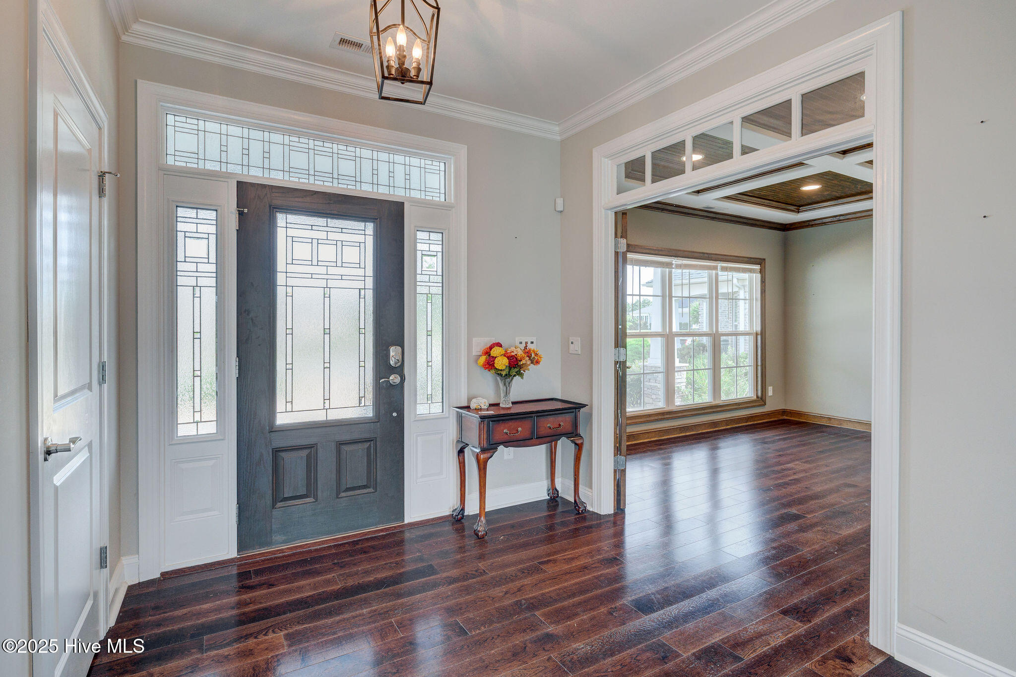 2369RedBirchTrailNE-18