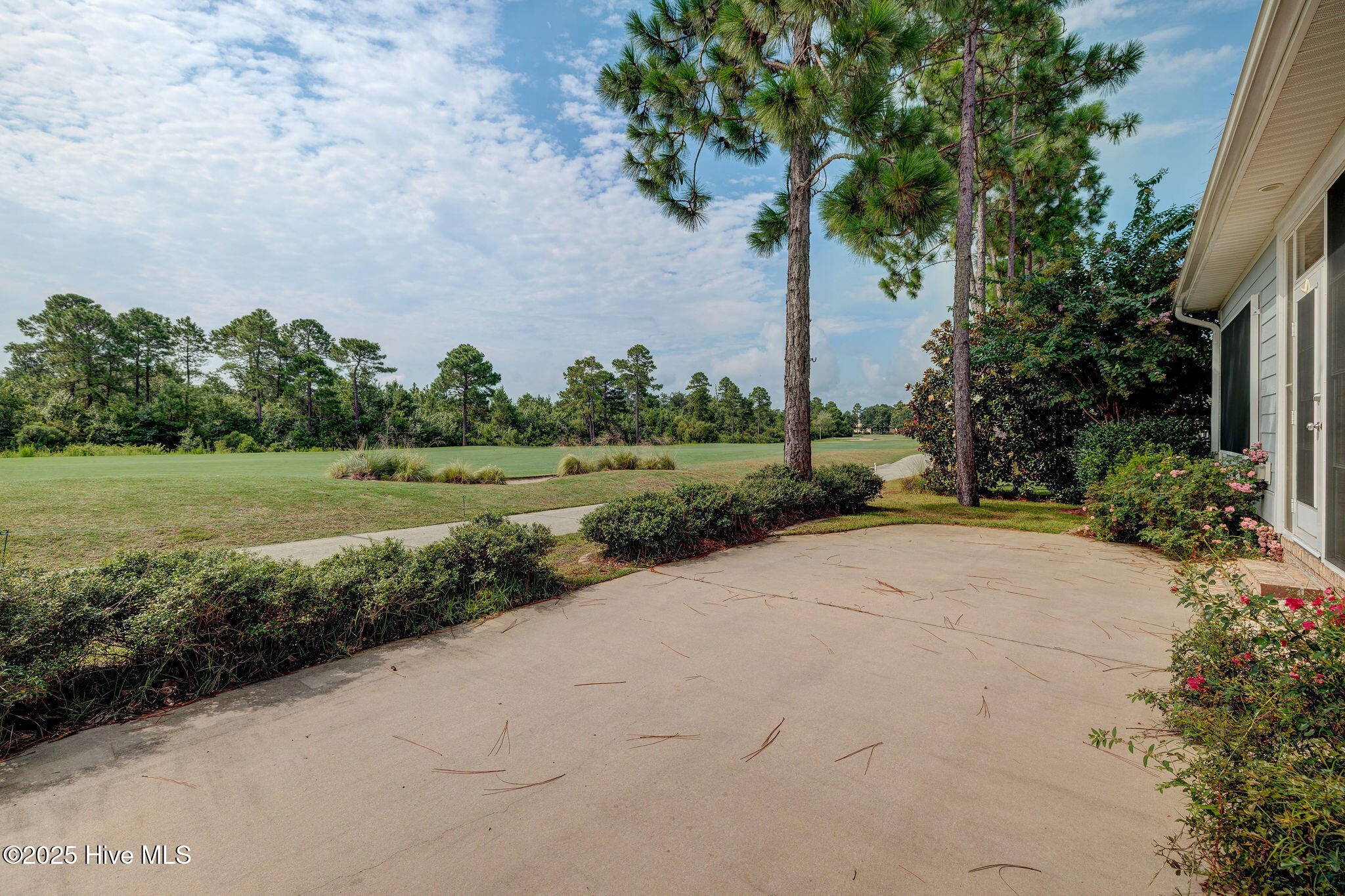 2369RedBirchTrailNE-13