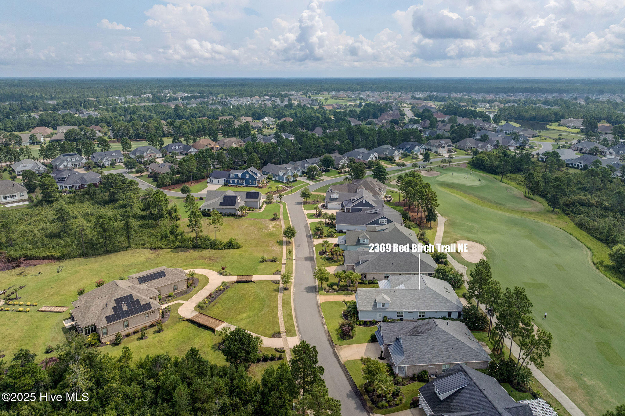2369RedBirchTrailNEDrone-5