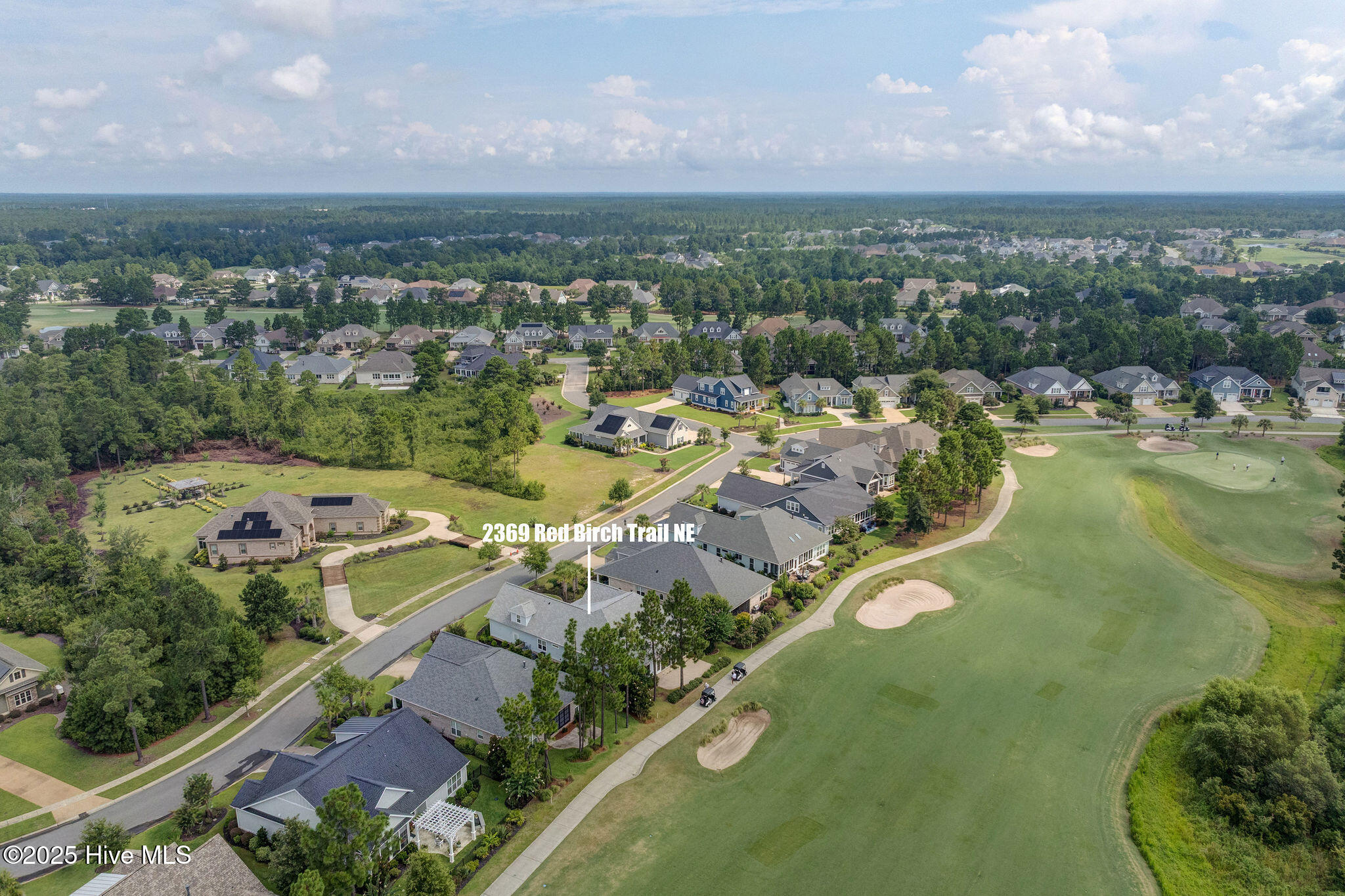 2369RedBirchTrailNEDrone-6