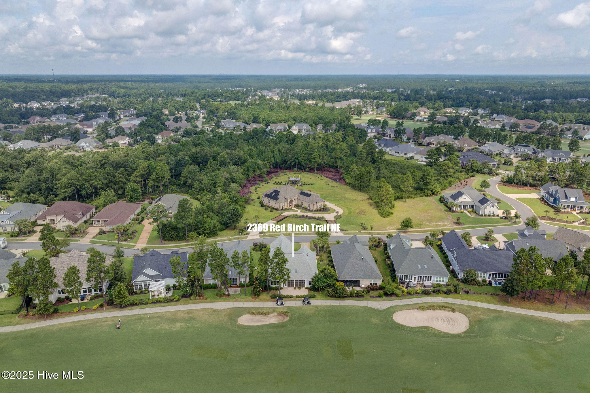 2369RedBirchTrailNEDrone-7