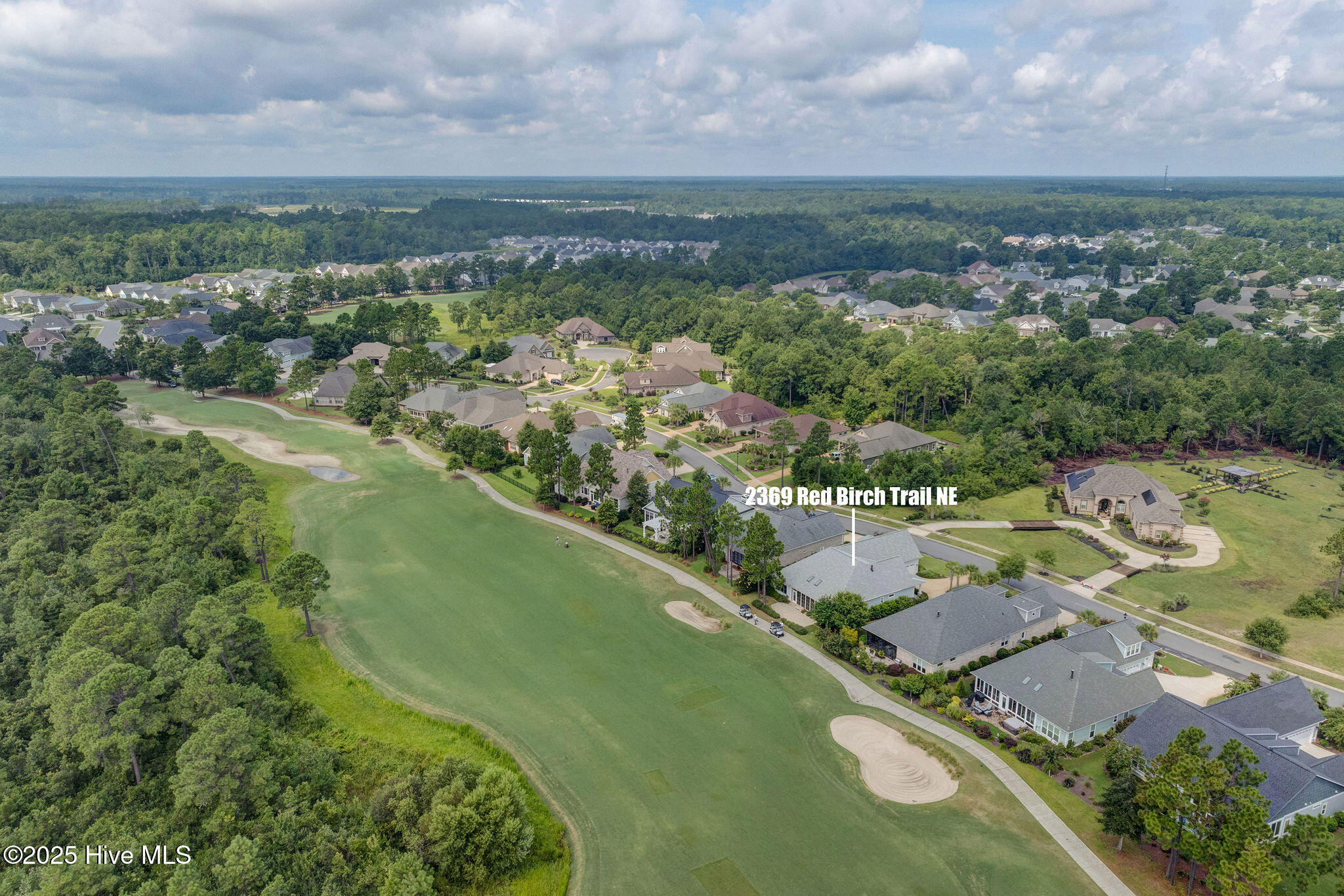 2369RedBirchTrailNEDrone-8