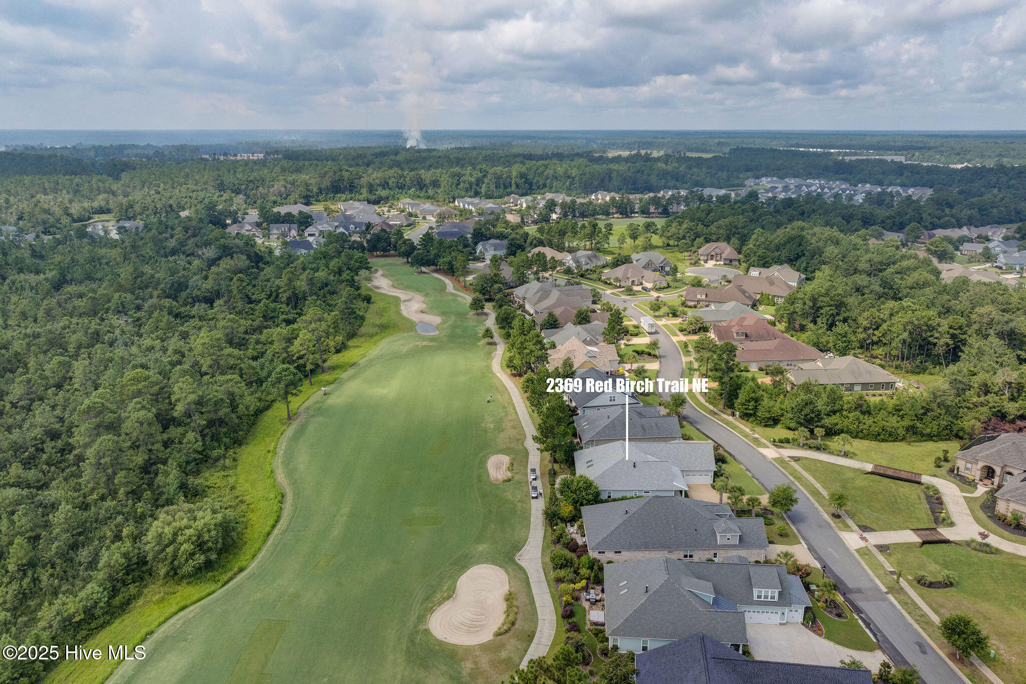 2369RedBirchTrailNEDrone-9