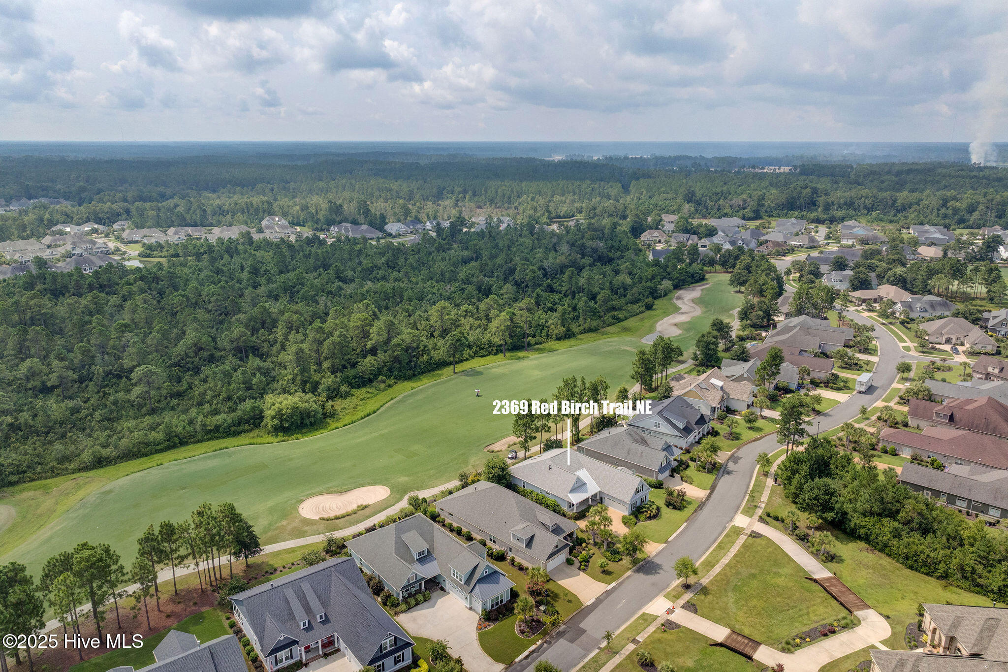2369RedBirchTrailNEDrone-10