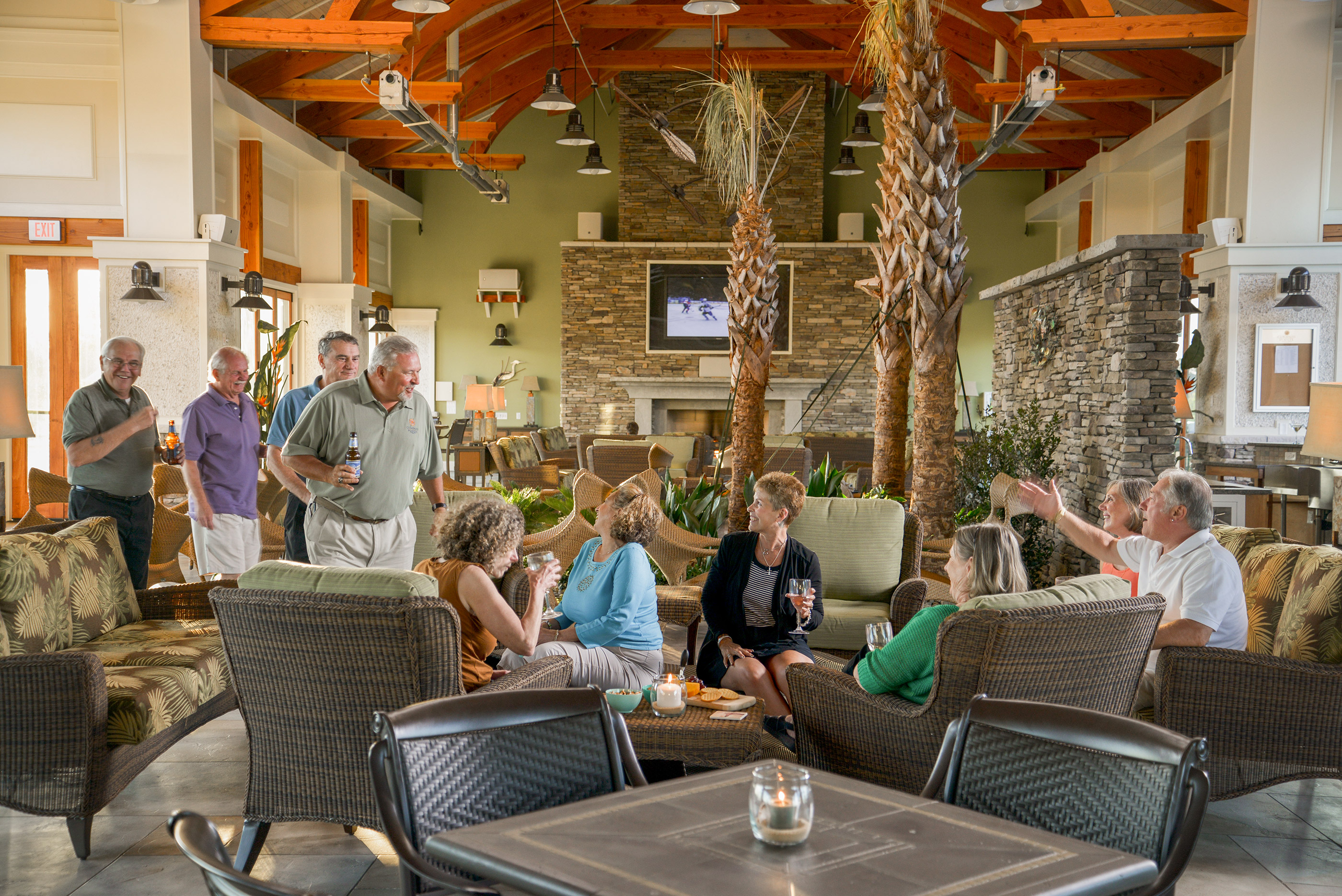 Compass Point Manchester Compass Pointe Website – Explore Compass Pointe: NC’s Stunning Resort ...